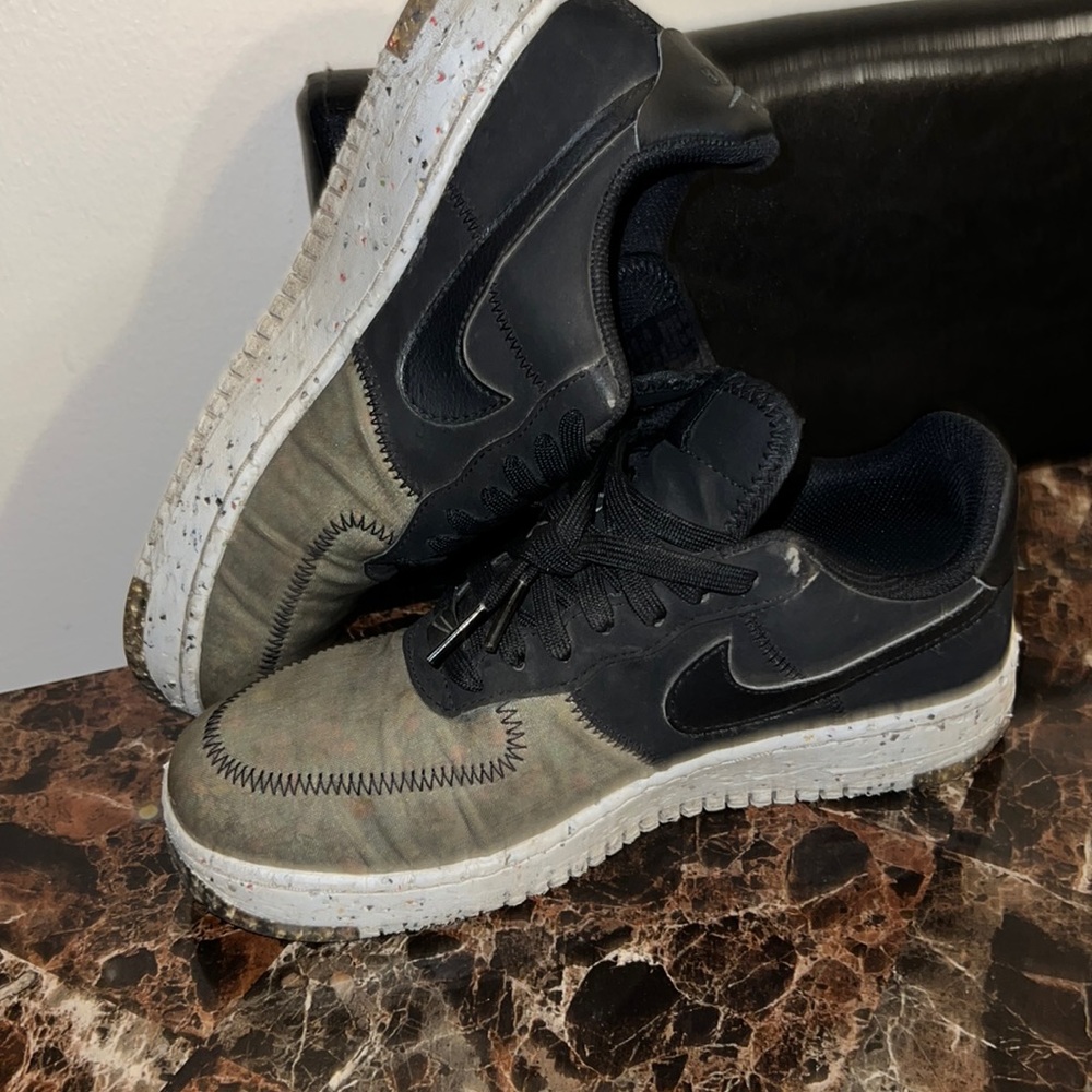 Nike Women’s shoe